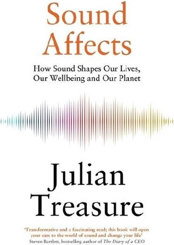 Sound Affects