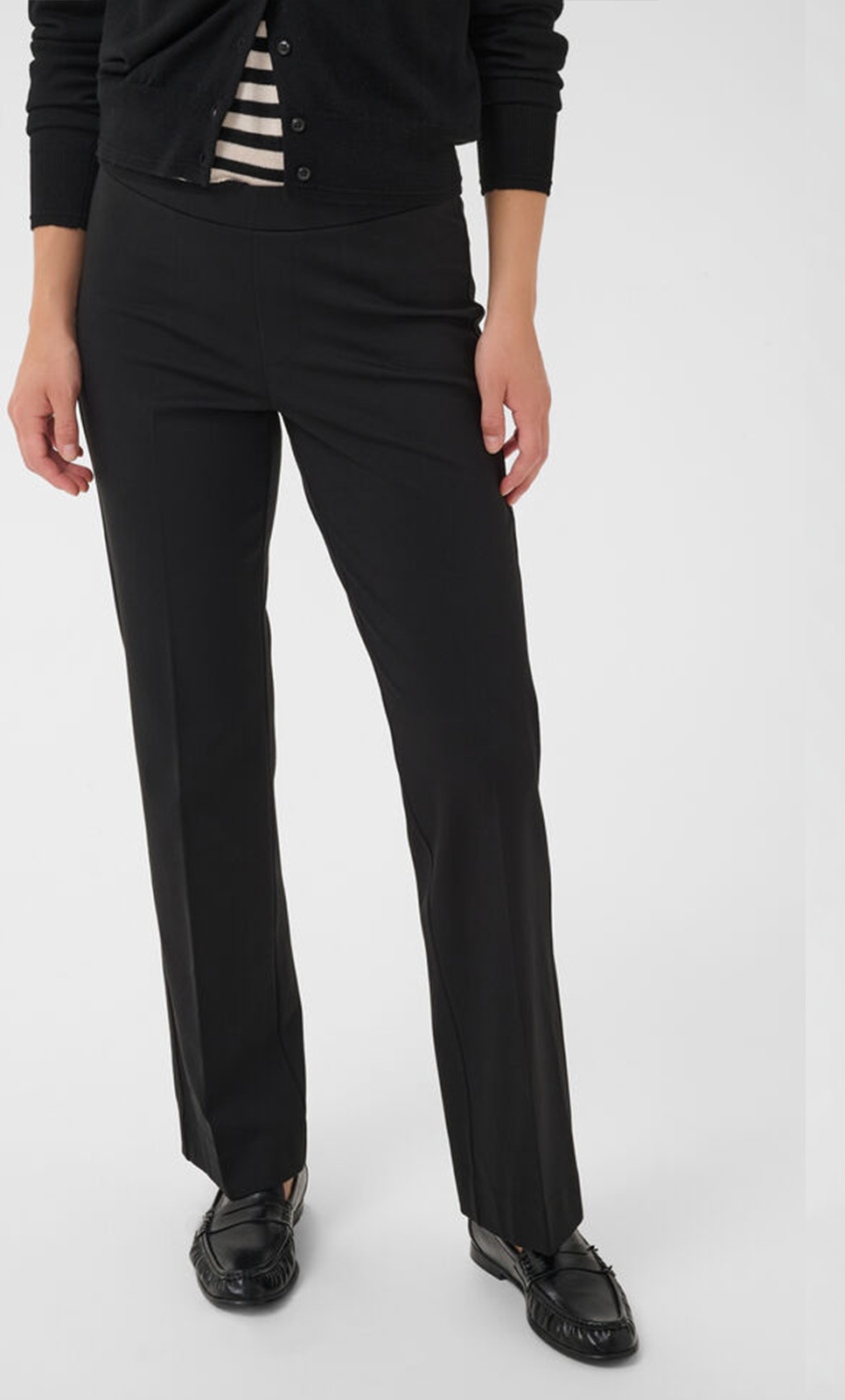 Part Two Ponta Pant