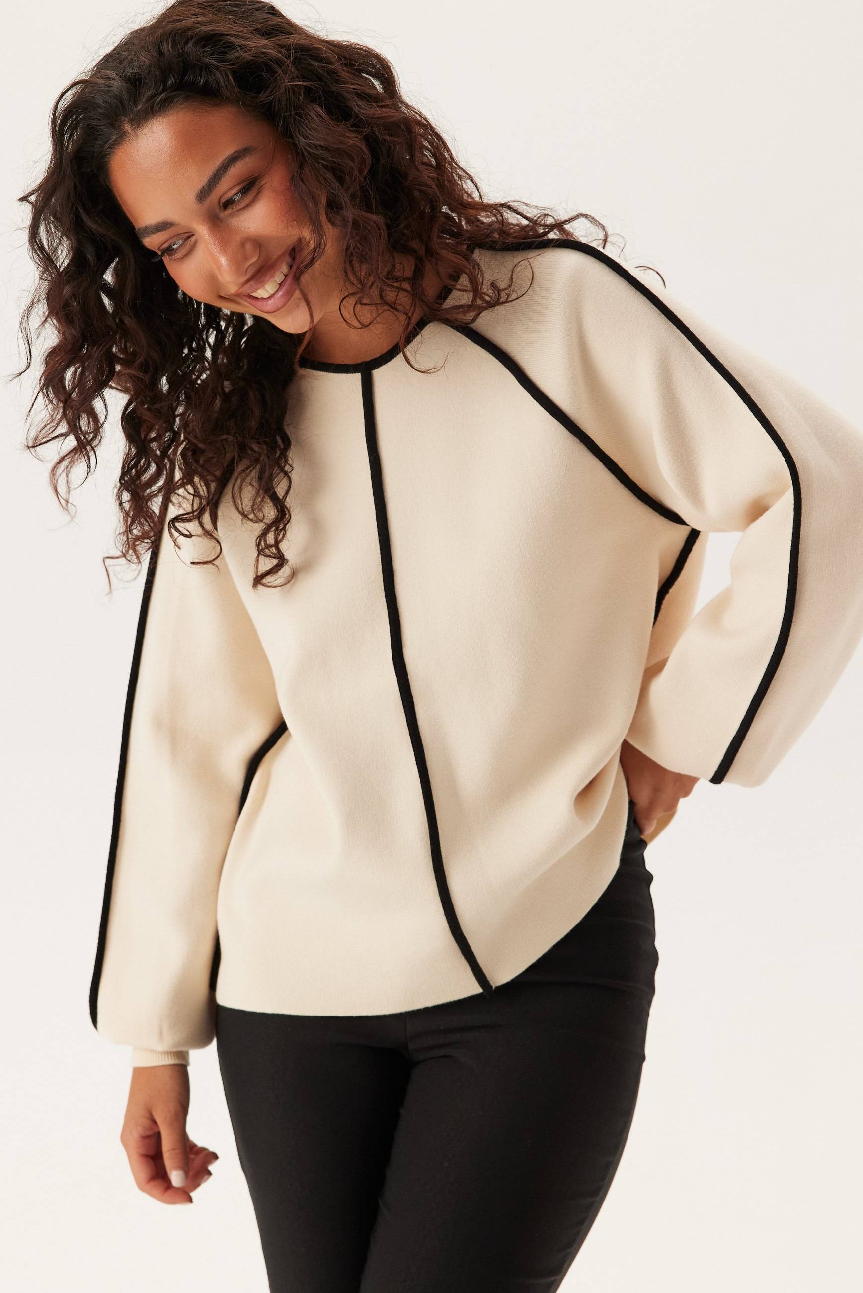 Object Ls Lo Contrast Pull