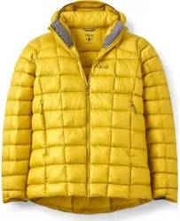 Rab Mythic Alpine Jacket