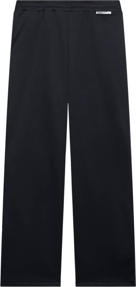 GCDS Buttons Trackpants Byxor Polyester