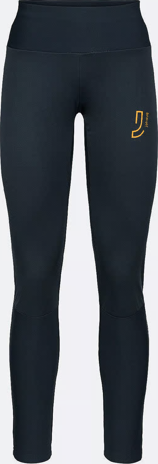 Powder Pant