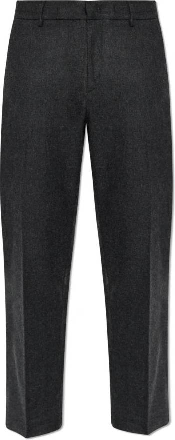 Bogner Riley Byxor Herr Polyester