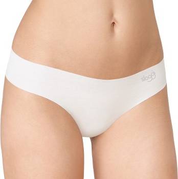 Sloggi Zero Modal Hipstring 2-er-Pack