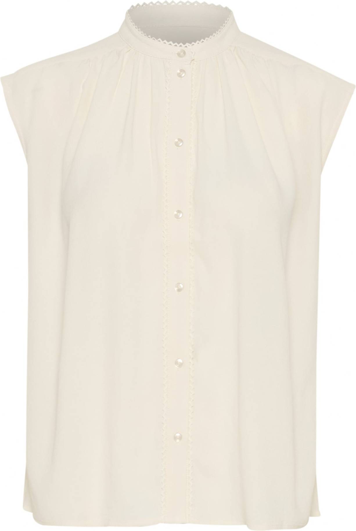 InWear Topp FallonIW - Ullvit