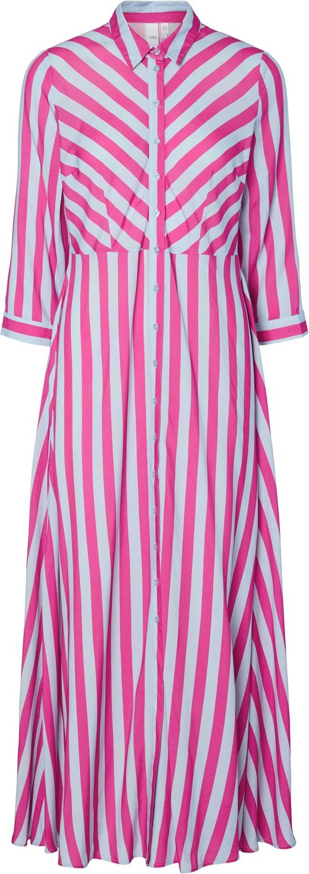 savanna Robe