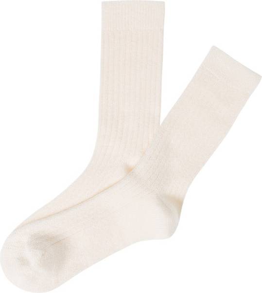 Hanro Socks