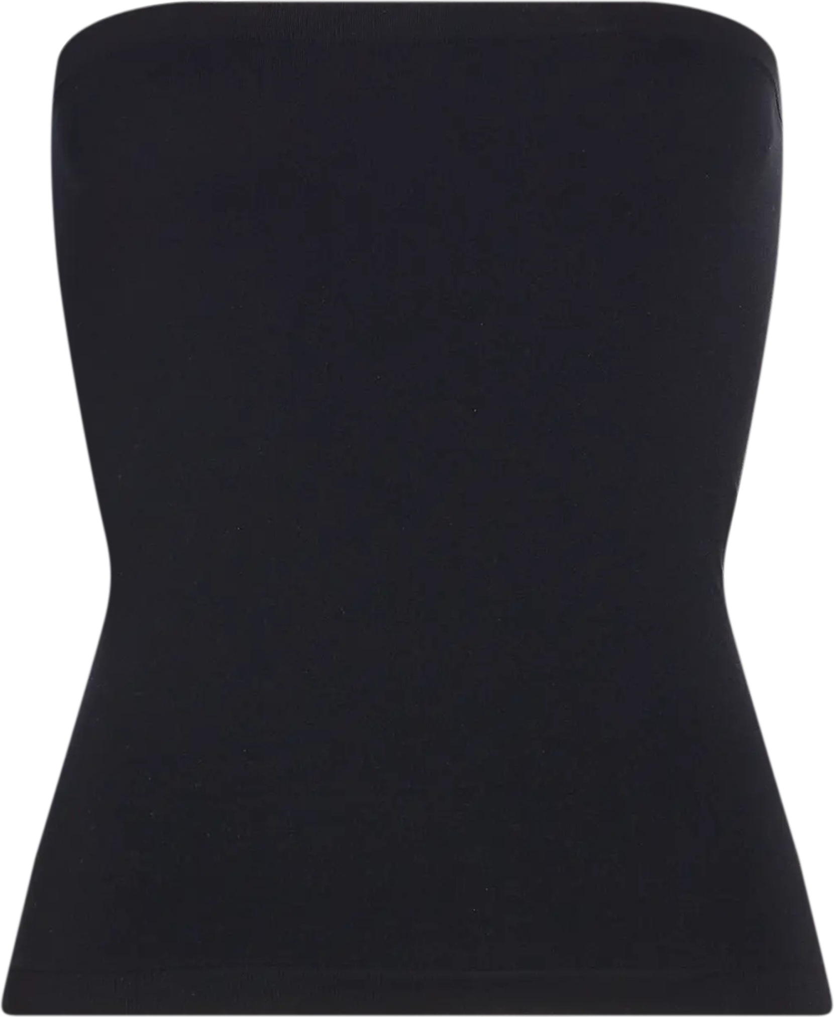 Tube top Tube Top