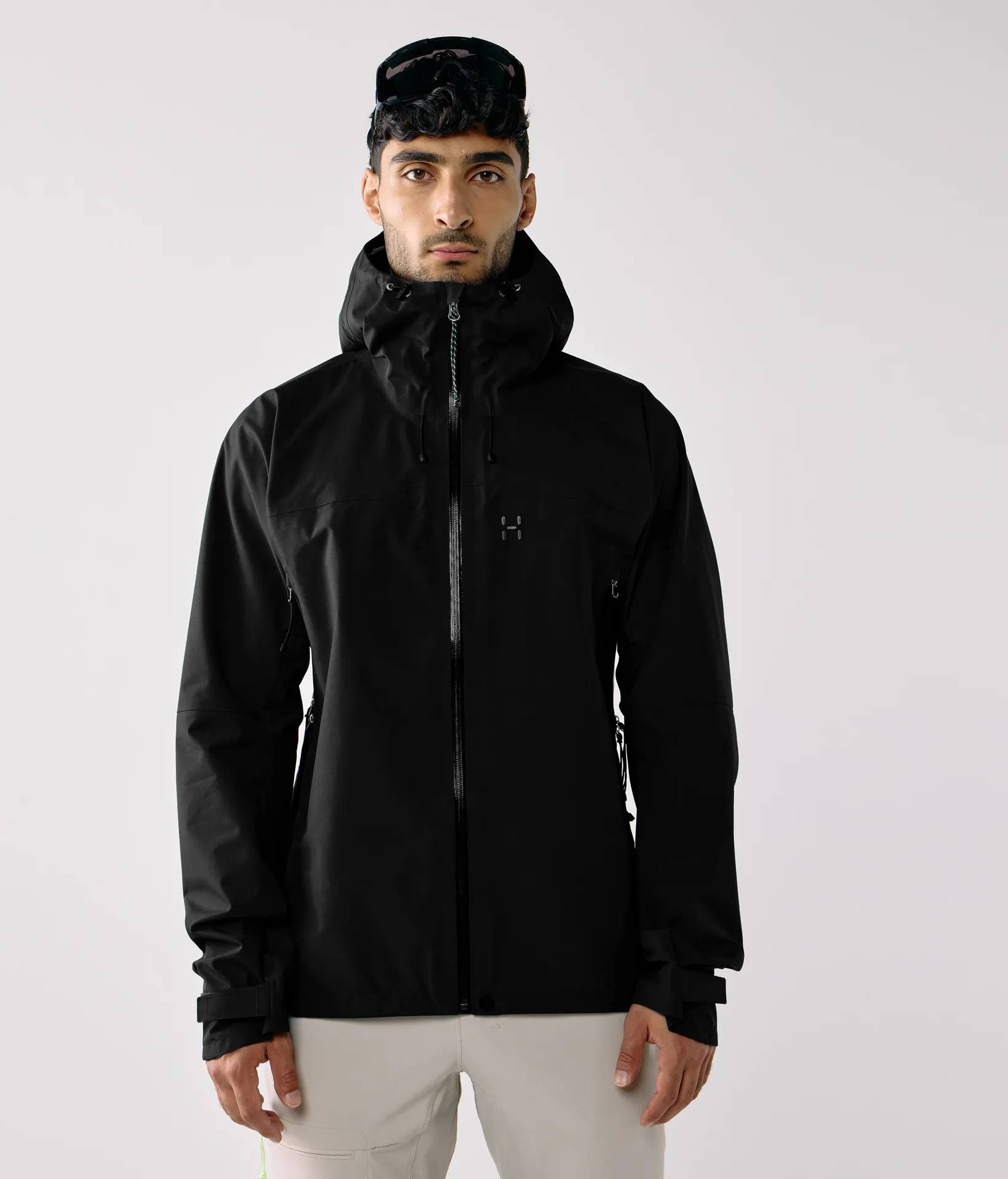 Haglöfs ROC Sight GTX Jacket Men
