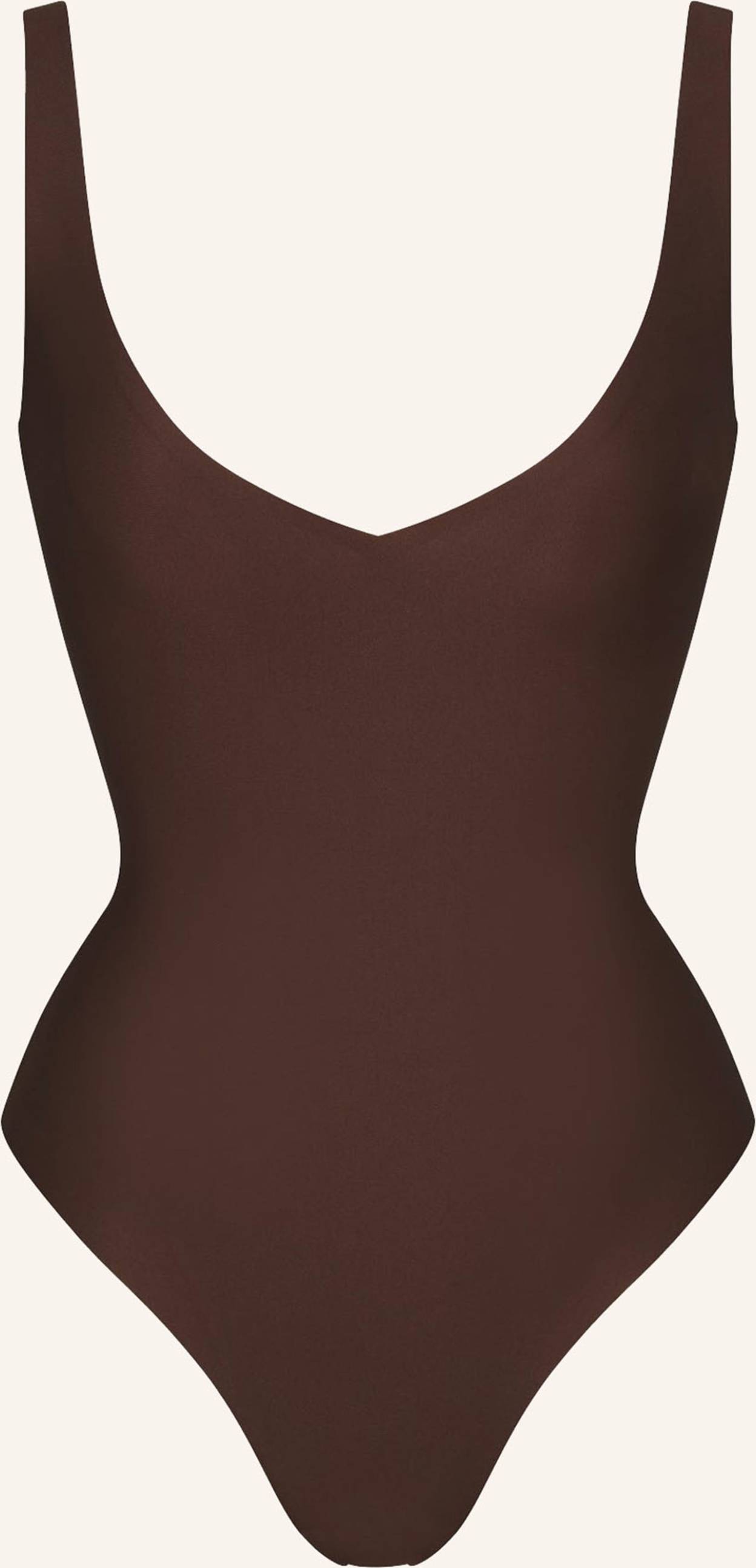 Skims shapewear SKIMS Shape Body