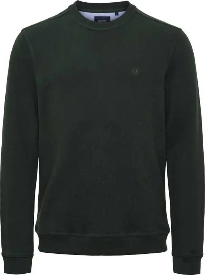 Sea Ranch Winston Sweatshirt