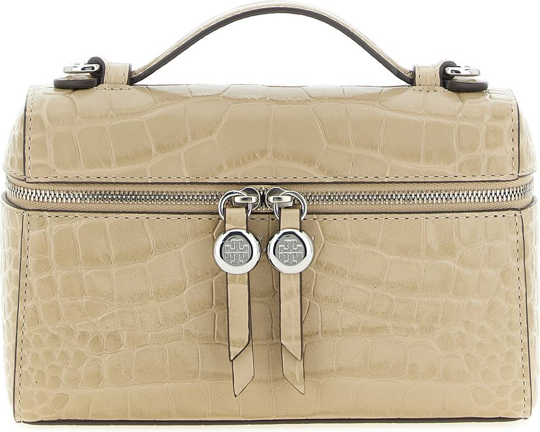 Tory Burch Romy Slim Shoulder Bag