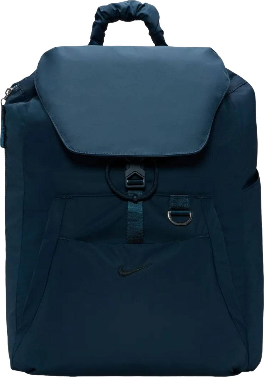 Nike One Backpack Deep Blue