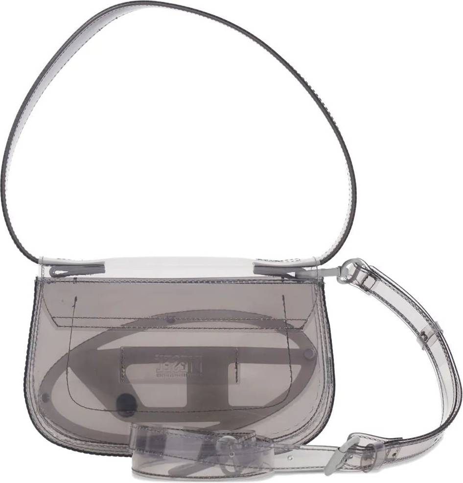 Diesel Mini 1DR Handbag - String