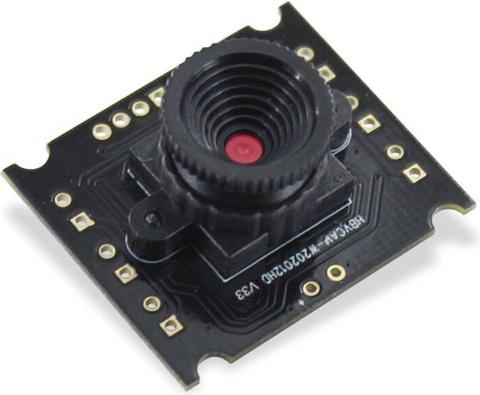 Tauoh OV9726 USB Camera Module 1M Free Driver