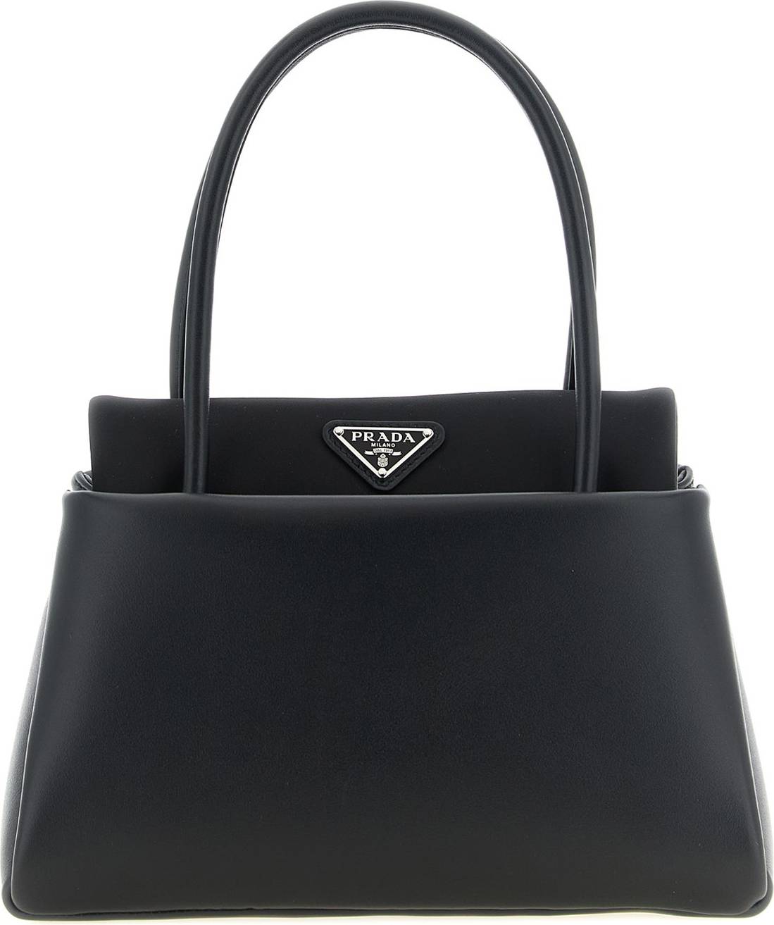 Prada Passage Small Handbag