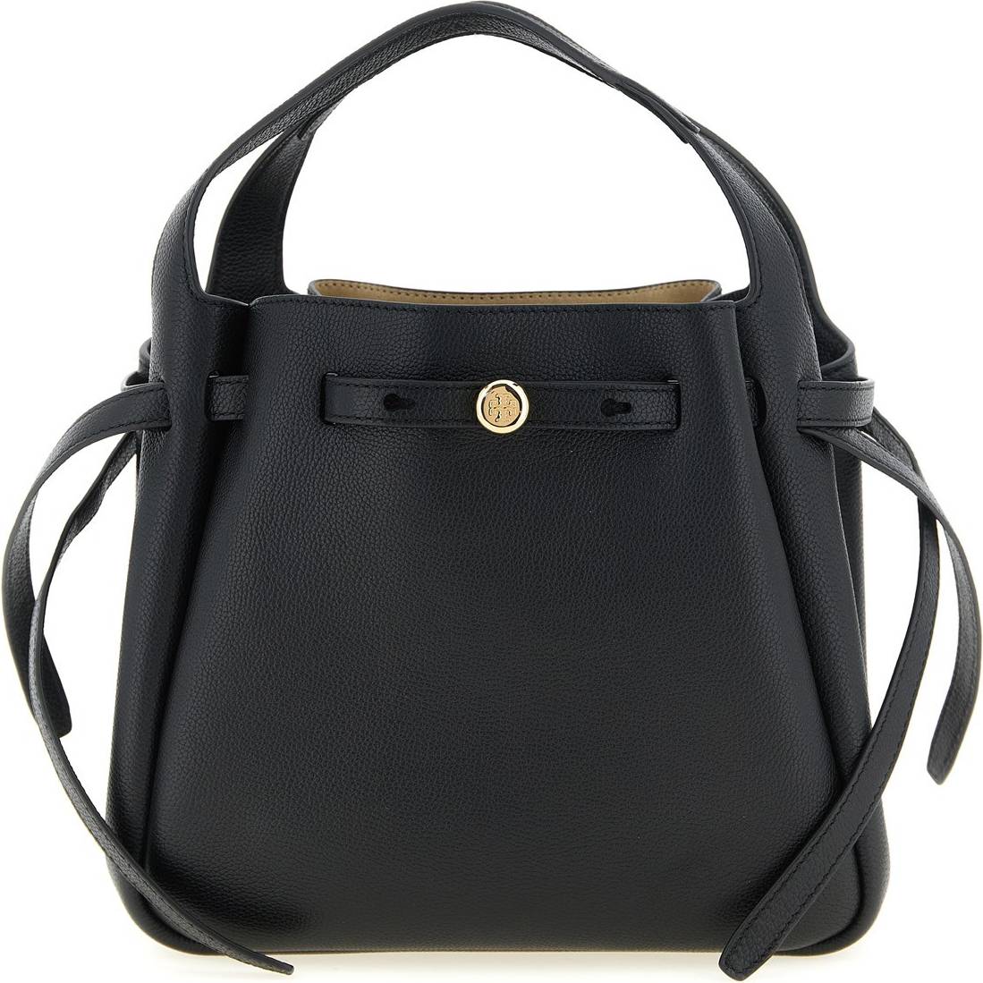 Tory Burch Romy Small Handbag