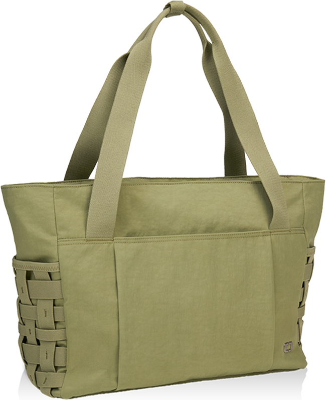 Ogio Rise Everyday Tote