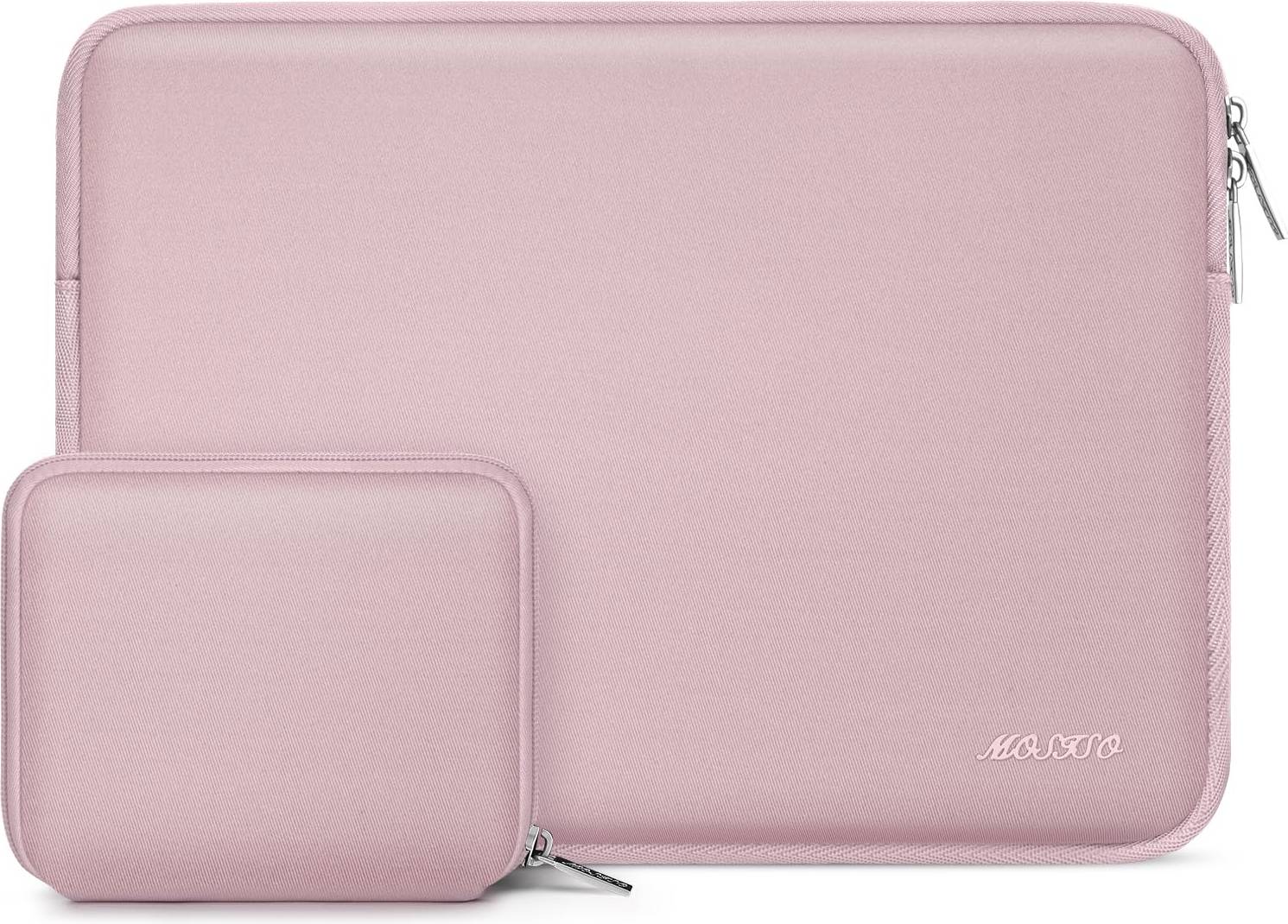 Macbook air m4 2025 13 MOSISO Laptop Case 13 Inch Neoprene Computer