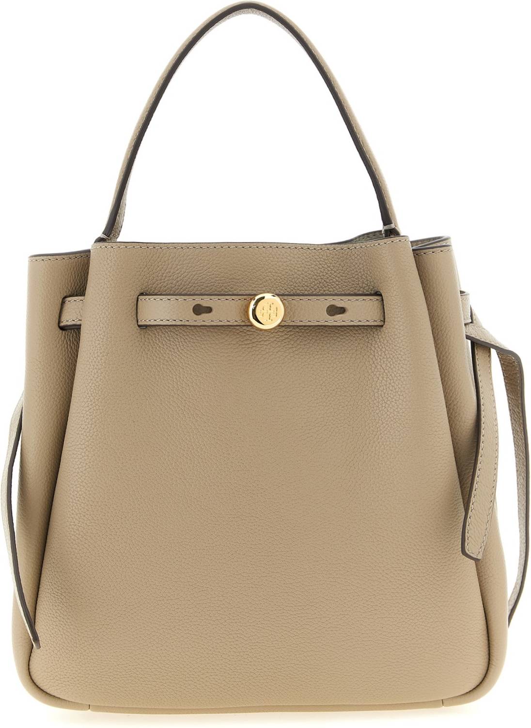 Tory Burch Romy Bucket Bag
