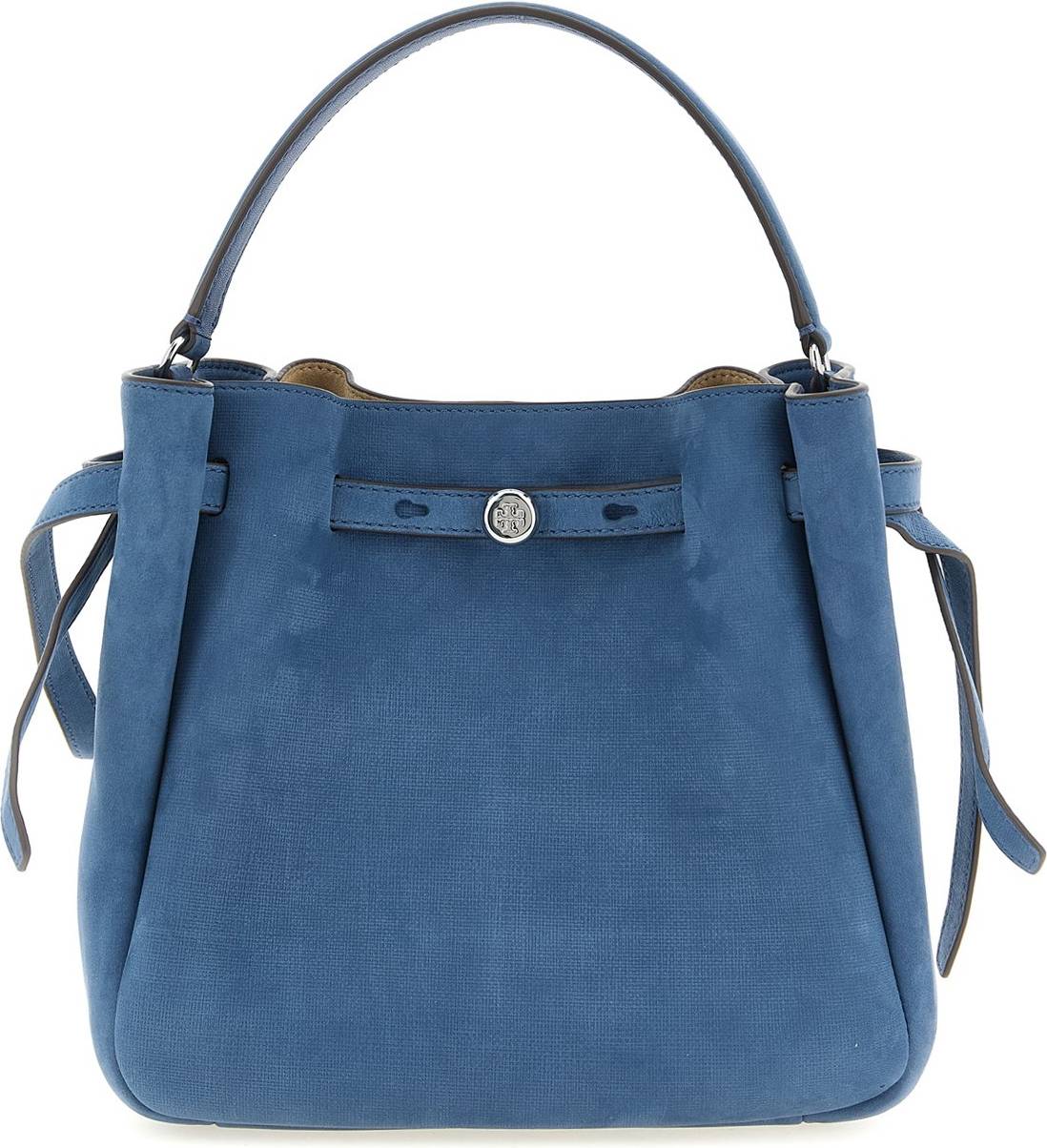 Tory Burch Romy Bucket Bag