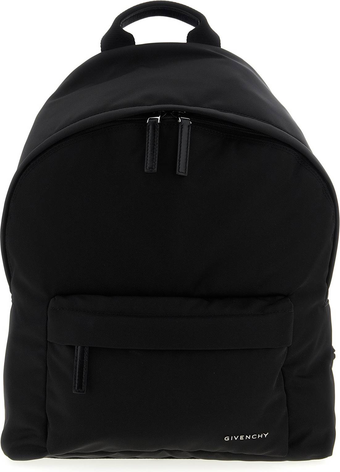 Givenchy Essential Backpack