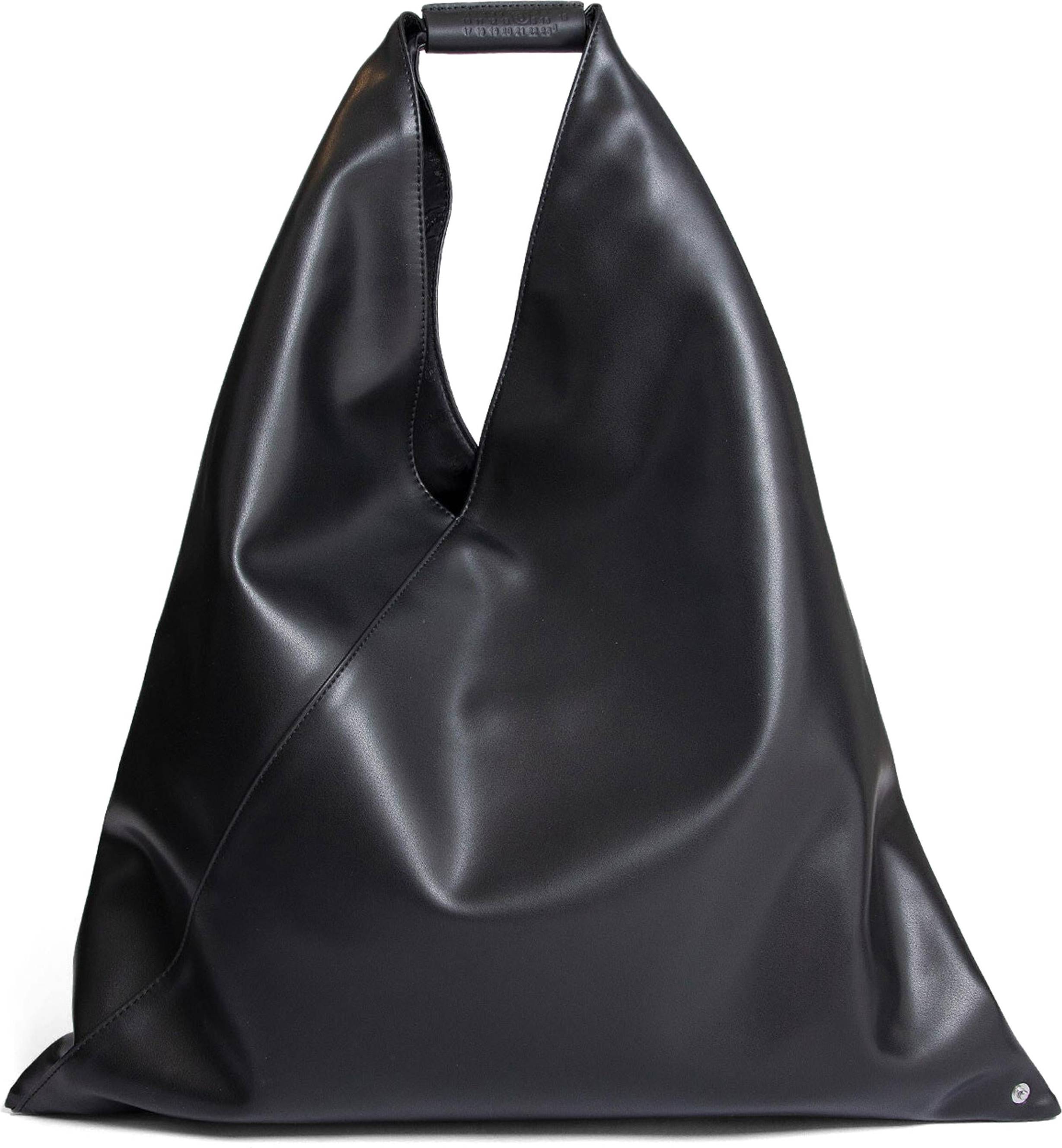 MM6 Mini Handbag - OS