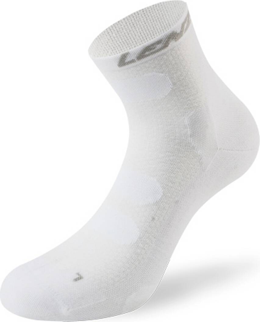 Compression 4.0 Low Socks