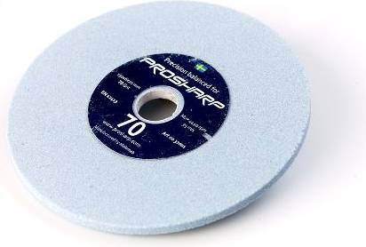 ProSharp MA70 Slibeskive