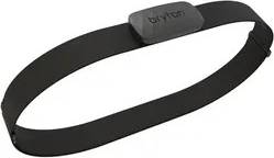 Smart HR Sensor