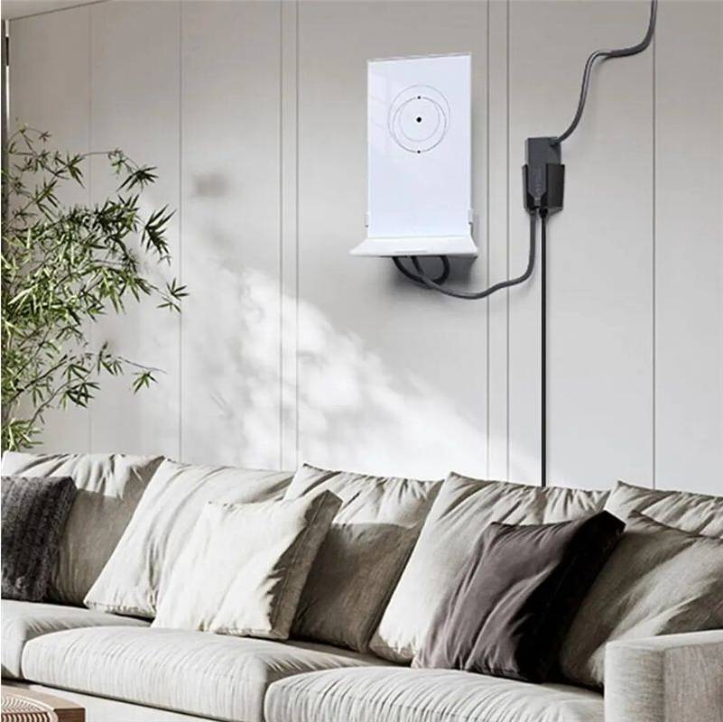 Starlink Wandbeugel voor Router