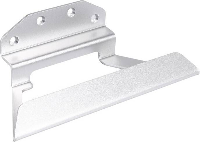 Starlink Gen 2 Wall-Mount Router Protection Kit