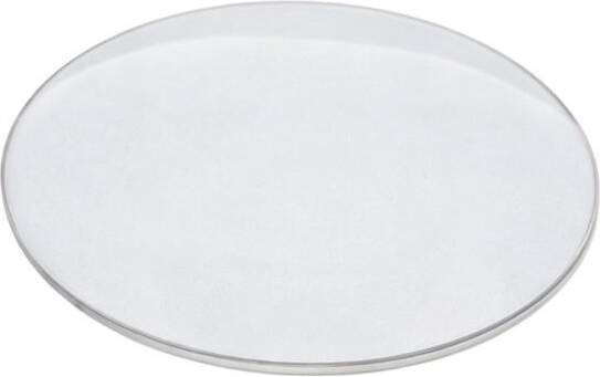 Typecat II Front Lens Element Replacement Glass Lens Repair Part