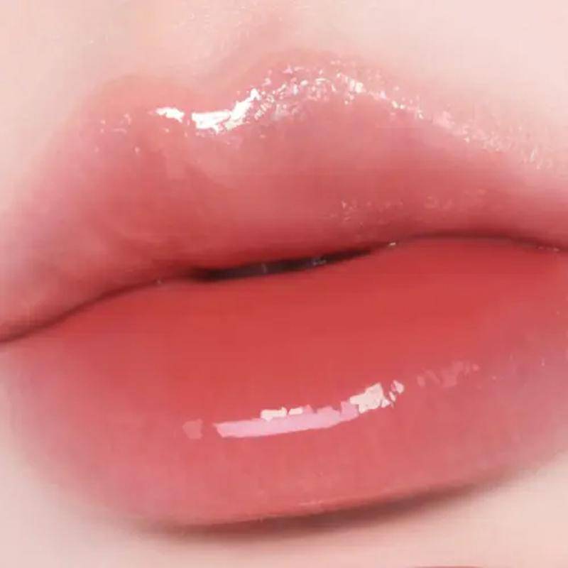 Fwee Rose Obsession Spring Rose 3.5g