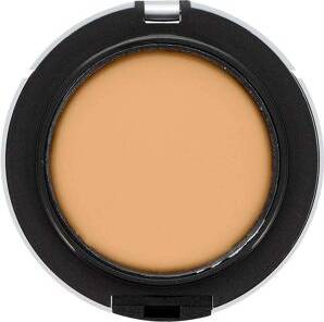 MAC Studio Fix Tech Cream To Powder Foundation - Long-Lasting Finish