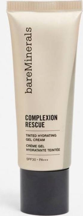 BareMinerals Complexion Rescue Tinted Moisturiser SPF30-Multi