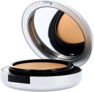 MAC Studio Fix Tech Cream To-Powder Foundation Nc10
