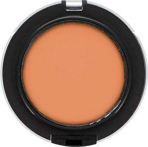 MAC Studio Fix Tech Cream To Powder Foundation Flawless Skin