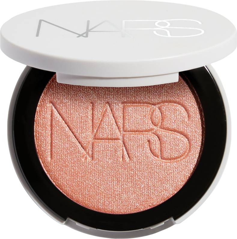 NARS Light Reflecting Luminizing Powder Blush