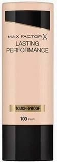 Max Factor Facefinity Lasting Performance Foundation 35ml