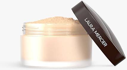 Laura Mercier Translucent Loose Setting Powder Travel-Size