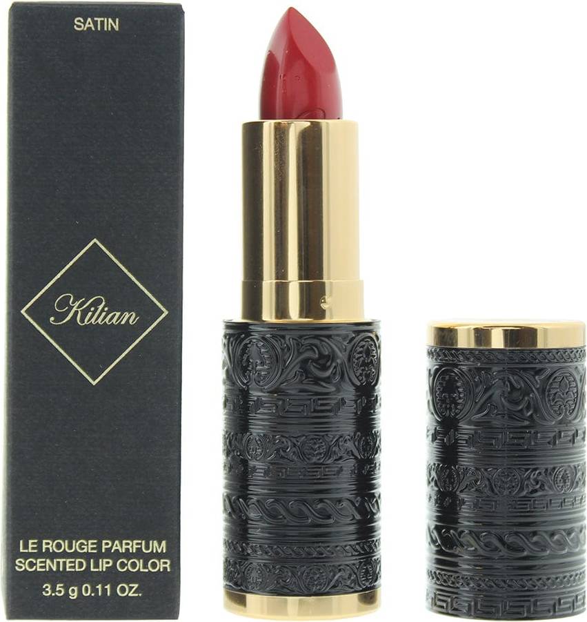 Kilian Le Rouge Parfum Satin Rouge