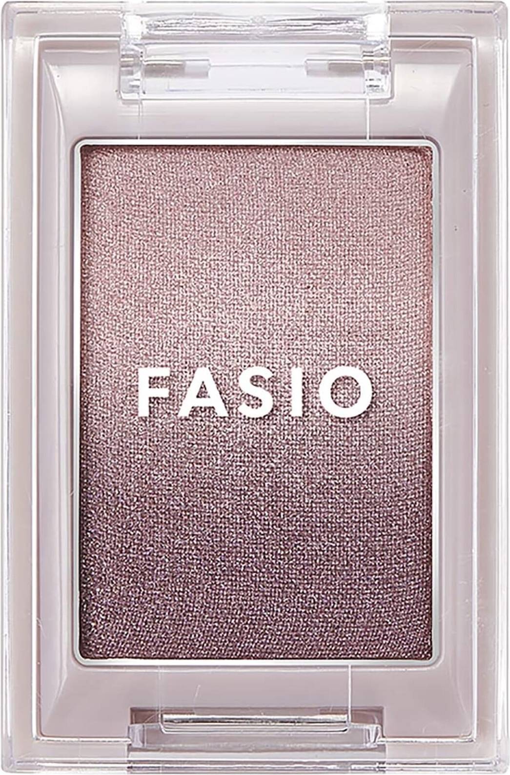 Fasio Gradation Eye Color Shadow - 1.5g