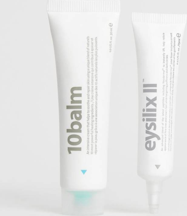 Indeed Laboratories Intensive Soothing Essentials Kit