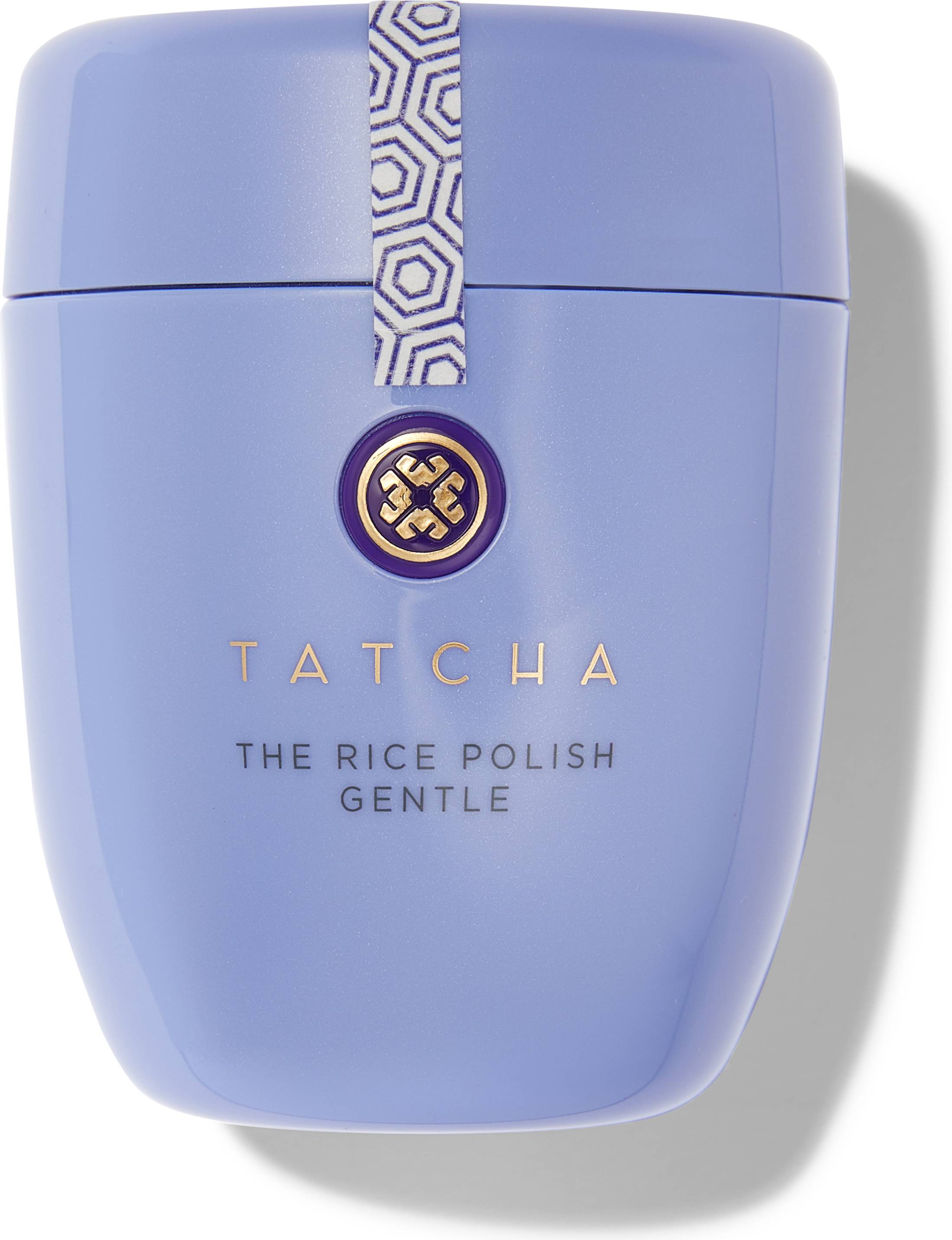 Tatcha The Rice Polish Gentle