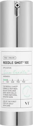 VT Cosmetics Reedle Shot 100 30ml