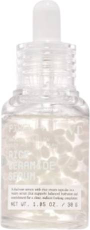 VT Cosmetics Rice Ceramide Serum 30ml