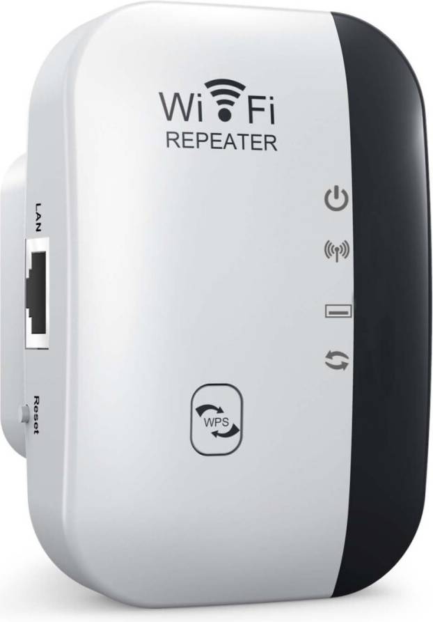 Extender wifi WiFi Extender