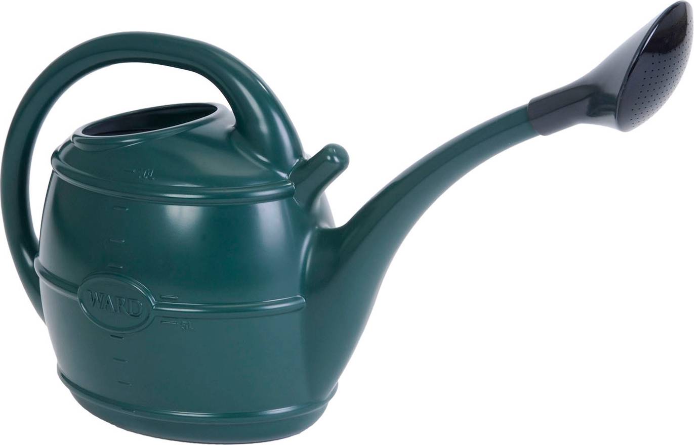 Strata Watering Can 10L