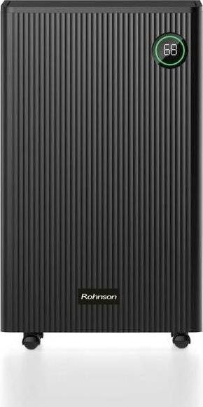 Rohnson R-91220 Genius2 Wi-Fi Affugter